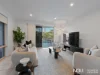1 Balsa Street, Yamanto, Qld 4305-Image