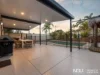 1 Balsa Street, Yamanto, Qld 4305-Image