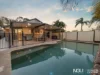 1 Balsa Street, Yamanto, Qld 4305-Image