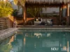 1 Balsa Street, Yamanto, Qld 4305-Image