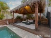 1 Balsa Street, Yamanto, Qld 4305-Image