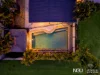 1 Balsa Street, Yamanto, Qld 4305-Image