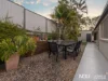 1 Balsa Street, Yamanto, Qld 4305-Image