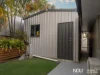 1 Balsa Street, Yamanto, Qld 4305-Image
