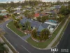 1 Balsa Street, Yamanto, Qld 4305-Image