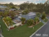 1 Balsa Street, Yamanto, Qld 4305-Image