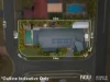 1 Balsa Street, Yamanto, Qld 4305-Image