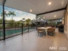1 Balsa Street, Yamanto, Qld 4305-Image