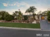 1 Balsa Street, Yamanto, Qld 4305-Image