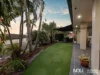 1 Balsa Street, Yamanto, Qld 4305-Image