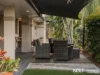1 Balsa Street, Yamanto, Qld 4305-Image
