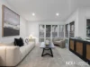 1 Balsa Street, Yamanto, Qld 4305-Image