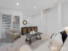 1 Balsa Street, Yamanto, Qld 4305-Image