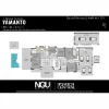 1 Balsa Street, Yamanto, Qld 4305-Floorplan