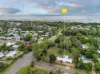 1 Balsam Street, Bushland Beach QLD 4818-Image