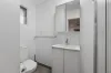 1 Balsam Street, Bushland Beach QLD 4818-Image