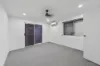 1 Balsam Street, Bushland Beach QLD 4818-Image