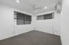 1 Balsam Street, Bushland Beach QLD 4818-Image