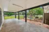 1 Balsam Street, Bushland Beach QLD 4818-Image