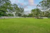 1 Balsam Street, Bushland Beach QLD 4818-Image