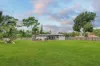 1 Balsam Street, Bushland Beach QLD 4818-Image