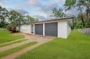 1 Balsam Street, Bushland Beach QLD 4818-Image