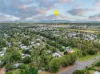 1 Balsam Street, Bushland Beach QLD 4818-Image