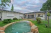 1 Balsam Street, Bushland Beach QLD 4818-Image