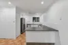 1 Balsam Street, Bushland Beach QLD 4818-Image