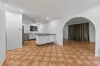 1 Balsam Street, Bushland Beach QLD 4818-Image