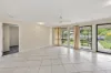 1 Balsam Street, Bushland Beach QLD 4818-Image