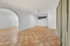 1 Balsam Street, Bushland Beach QLD 4818-Image