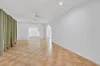 1 Balsam Street, Bushland Beach QLD 4818-Image