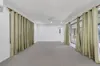 1 Balsam Street, Bushland Beach QLD 4818-Image