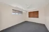 1 Balsam Street, Bushland Beach QLD 4818-Image