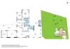 1 Balsam Street, Bushland Beach QLD 4818-Floorplan