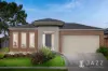 1 Balvicar Way, Mernda, Vic 3754