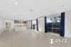1 Balvicar Way, Mernda, Vic 3754-Image