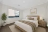 1 Balvicar Way, Mernda, Vic 3754-Image