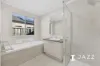 1 Balvicar Way, Mernda, Vic 3754-Image