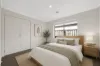 1 Balvicar Way, Mernda, Vic 3754-Image