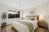 1 Balvicar Way, Mernda, Vic 3754-Image