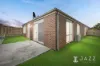 1 Balvicar Way, Mernda, Vic 3754-Image