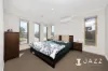 1 Balvicar Way, Mernda, Vic 3754-Image