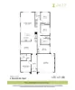 1 Balvicar Way, Mernda, Vic 3754-Image