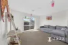 1 Balvicar Way, Mernda, Vic 3754-Image