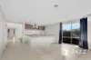 1 Balvicar Way, Mernda, Vic 3754-Image