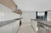 1 Balvicar Way, Mernda, Vic 3754-Image