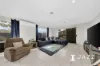 1 Balvicar Way, Mernda, Vic 3754-Image
