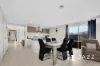 1 Balvicar Way, Mernda, Vic 3754-Image